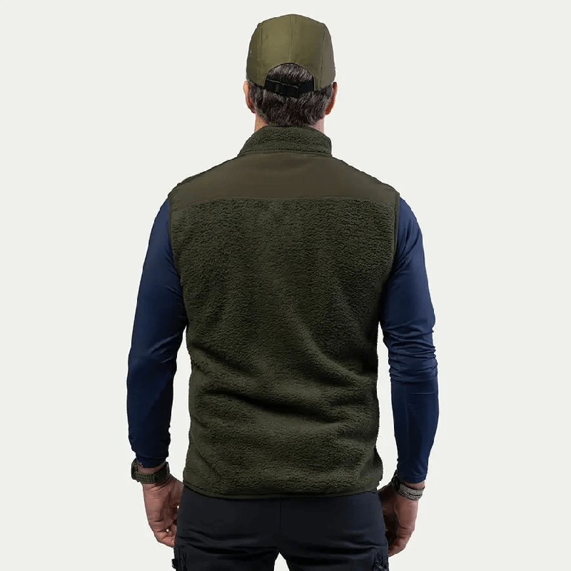 FLIS TELOVNIK BEYOND NORDIC BN 306