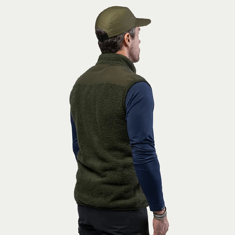 FLIS TELOVNIK BEYOND NORDIC BN 306