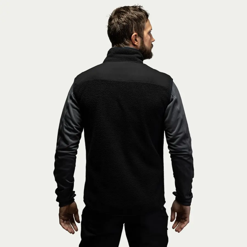 FLIS TELOVNIK BEYOND NORDIC BN 306