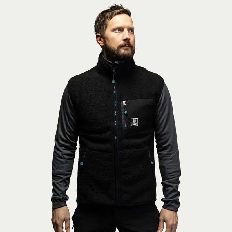 FLIS TELOVNIK BEYOND NORDIC BN 306