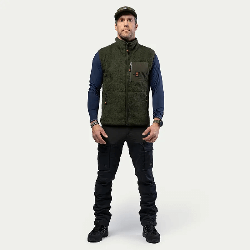 FLIS TELOVNIK BEYOND NORDIC BN 306