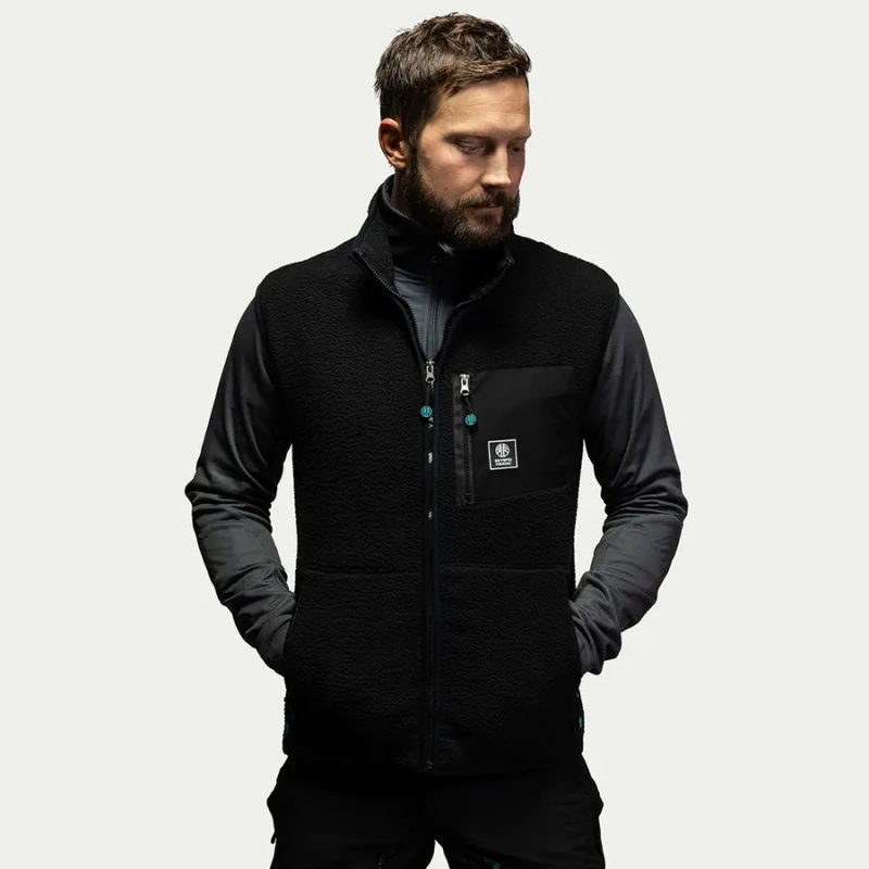 FLIS TELOVNIK BEYOND NORDIC BN 306