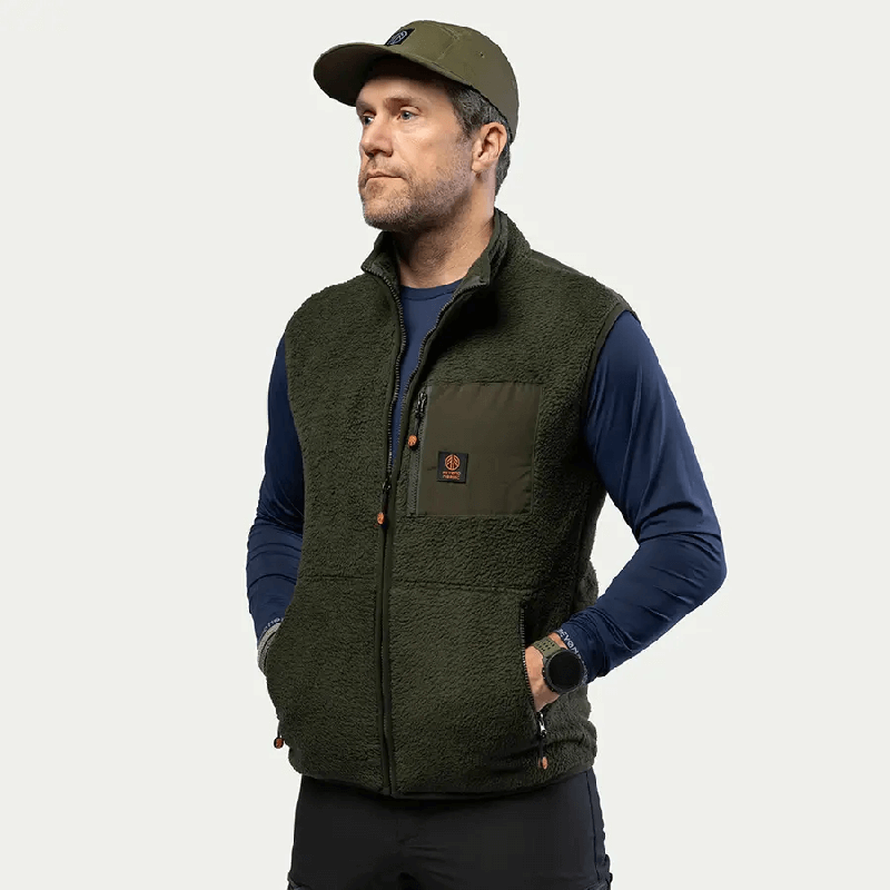 FLIS TELOVNIK BEYOND NORDIC BN 306