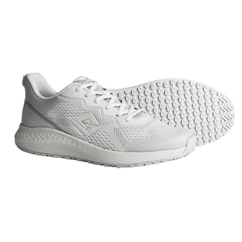 NIZKI DELOVNI ČEVLJI GARSPORT GUSTEAU LOW O1