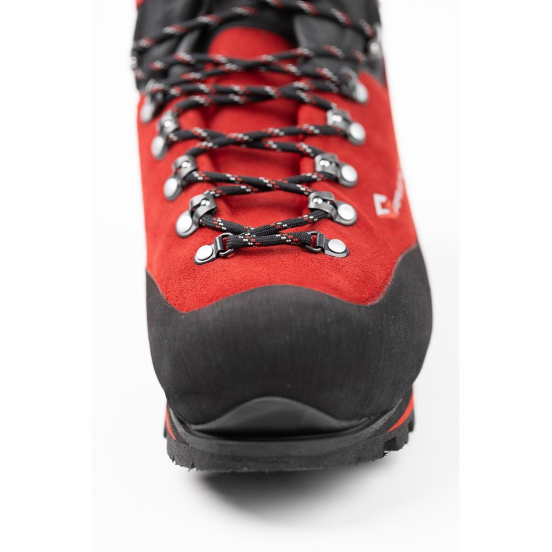 GOZDARSKI VISOKI ČEVLJI WOOD BREAKER S7S