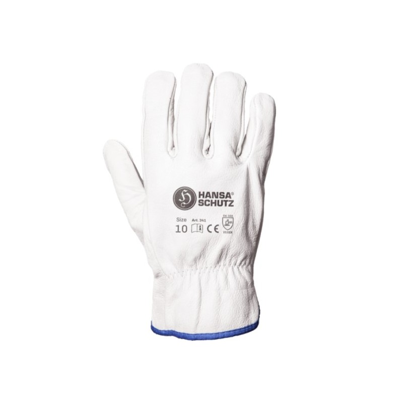 USNJENE ROKAVICE 3241