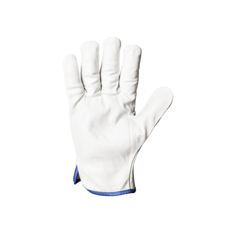 USNJENE ROKAVICE 3241