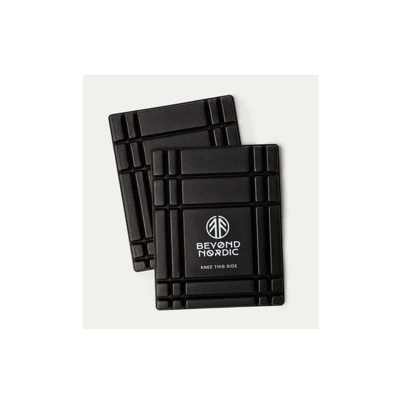 KOLENČNIKI BEYOND NORDIC BN406