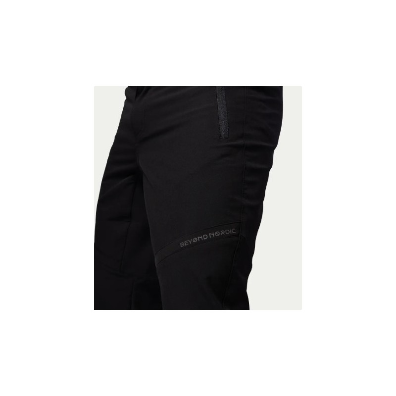 LAHKE ELASTIČNE HLAČE BN012