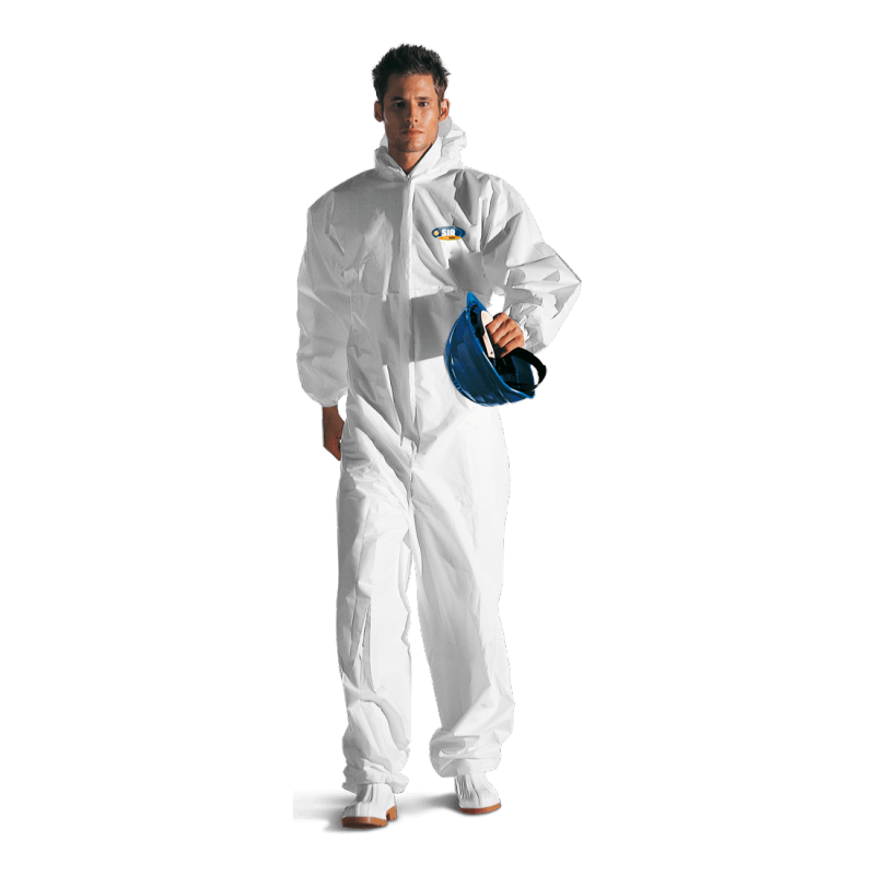 KOMBINEZON POLIPROPILEN VIRUS 8500 L
