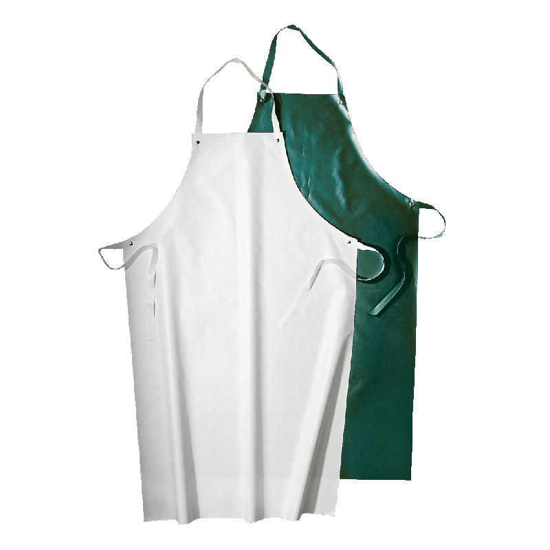 PVC PREDPASNIK ALVES