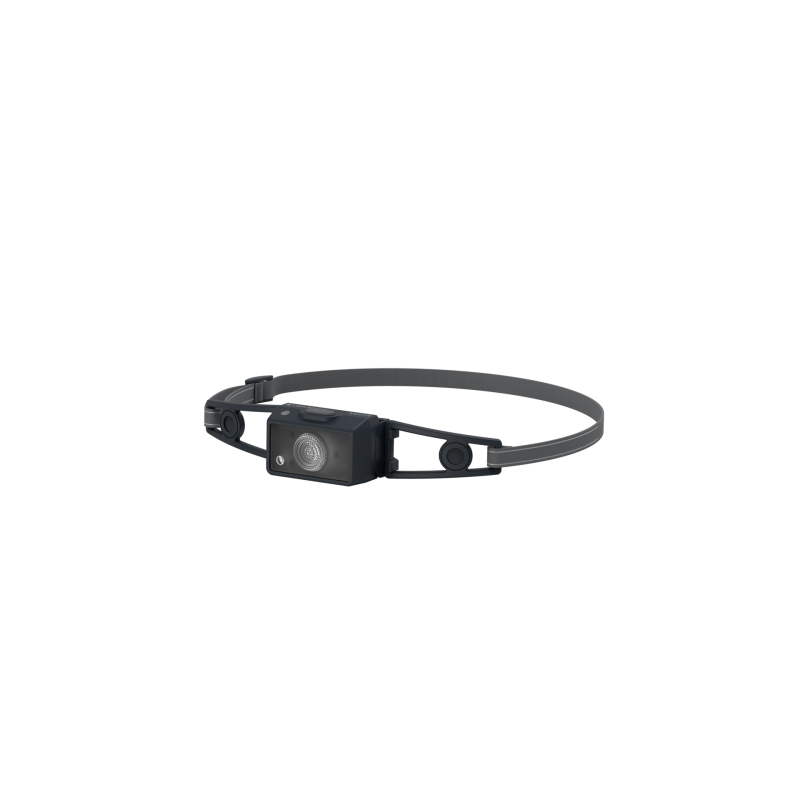 NAGLAVNA SVETILKA Ledlenser NEO1R