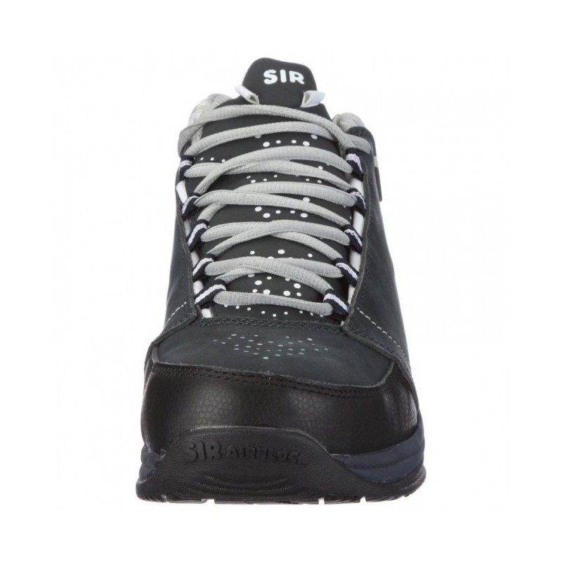 DELOVNI ČEVLJI PROVIDENCE