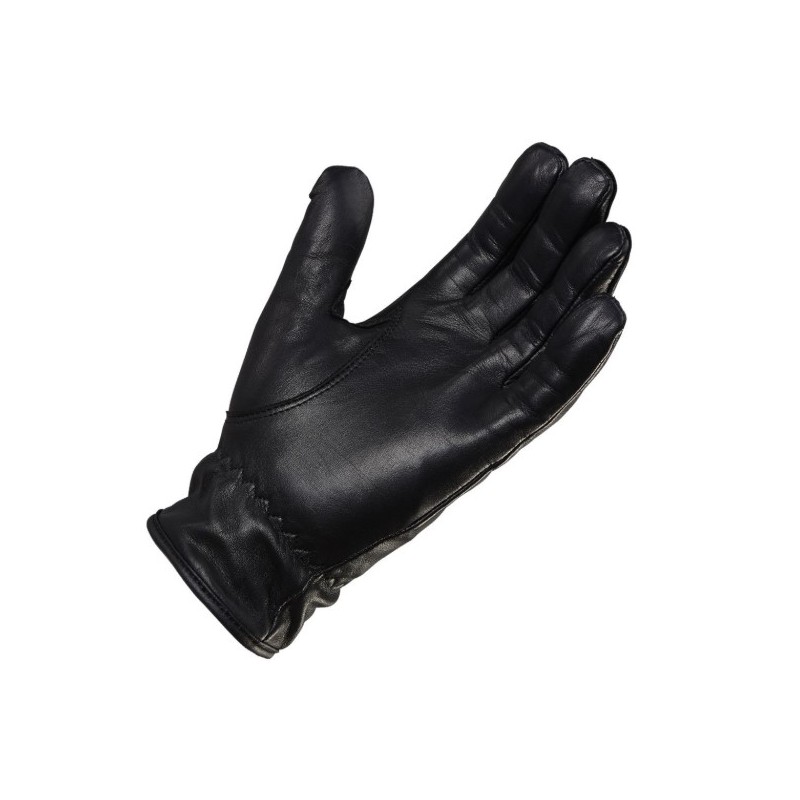 USNJENE POLICIJSKE ROKAVICE PANZERFAUST