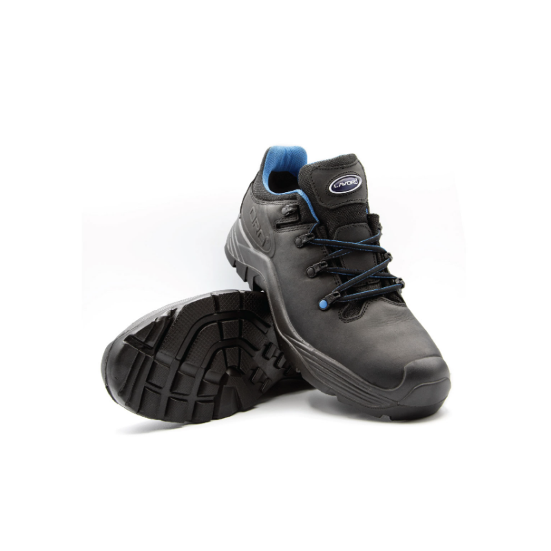 DELOVNI ČEVLJI JASPER