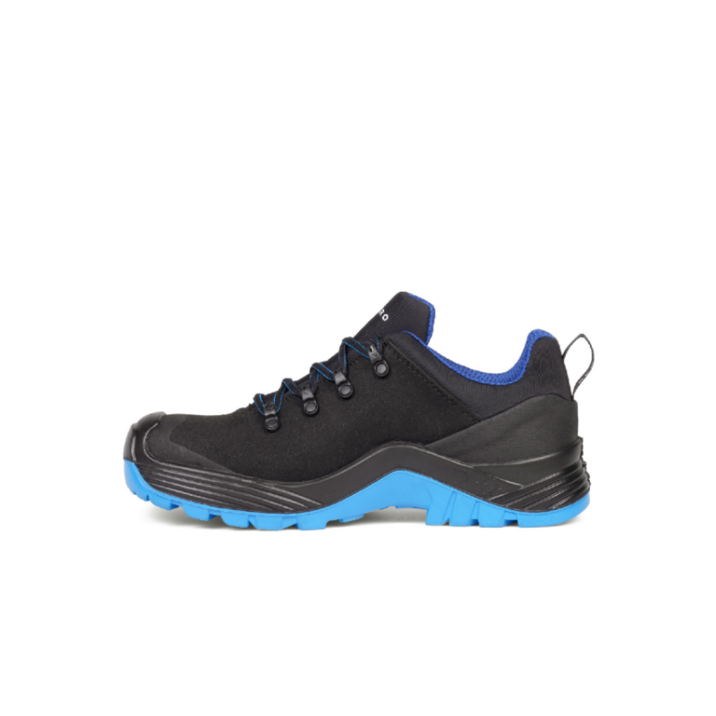 ZAŠČITNI DELOVNI ČEVLJI GLADE