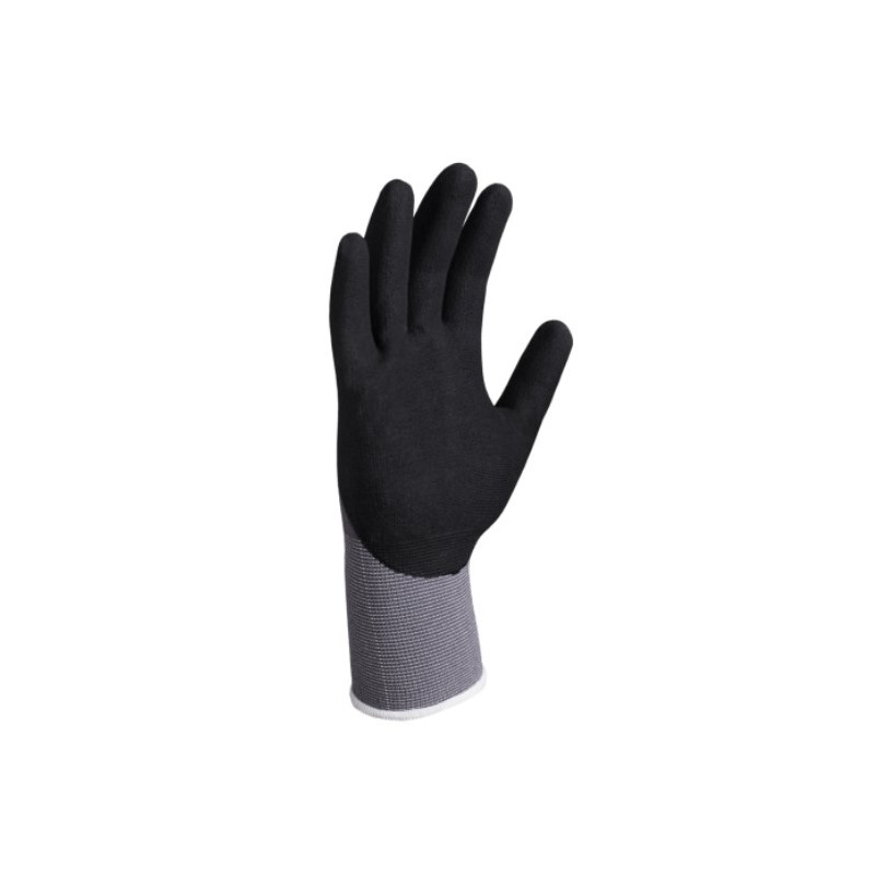 ROKAVICE S PREMAZOM NITRILNE PENE