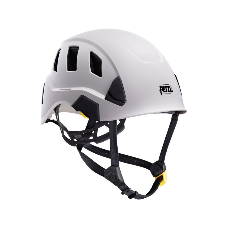 ČELADA PETZL STRATO