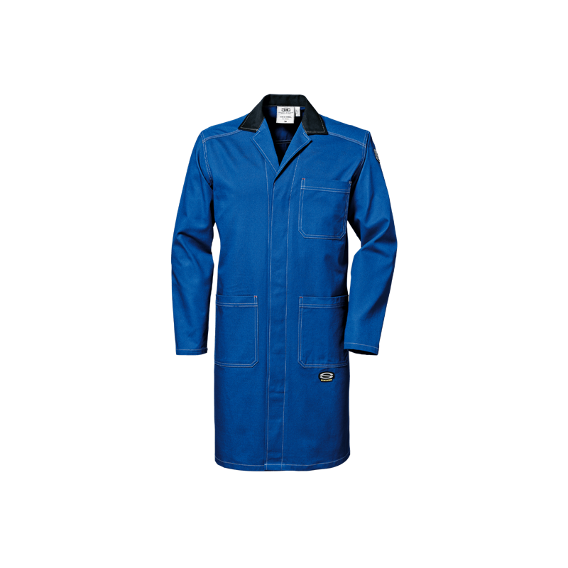 DELOVNA HALJA SYMBOL