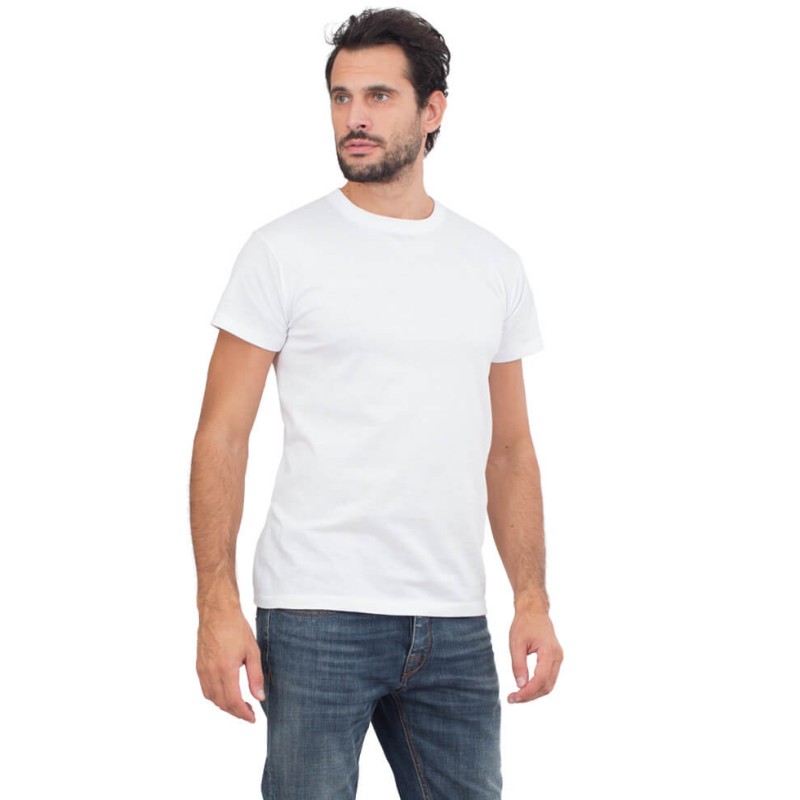 T-SHIRT MAJICA PARIS