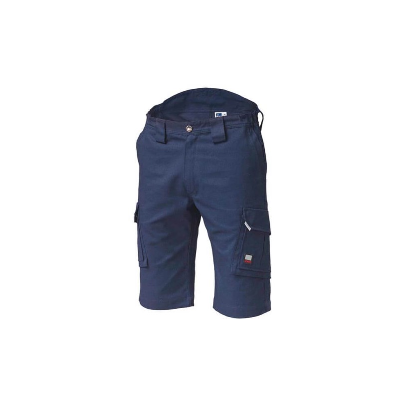 KRATKE HLAČE TASK 2