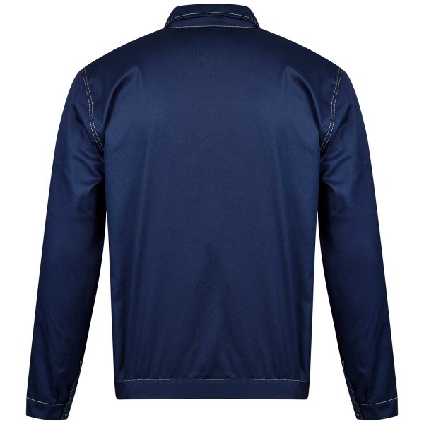 DELOVNA BLUZA CONDOR