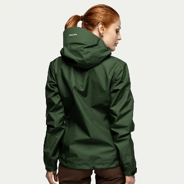 ŽENSKA JAKNA BEYOND NORDIC BN301 V2