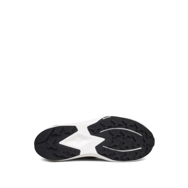 NIZKI DELOVNI ČEVLJI FALCON