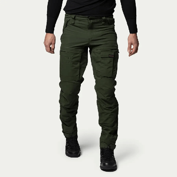 BEYOND NORDIC BN001 V2