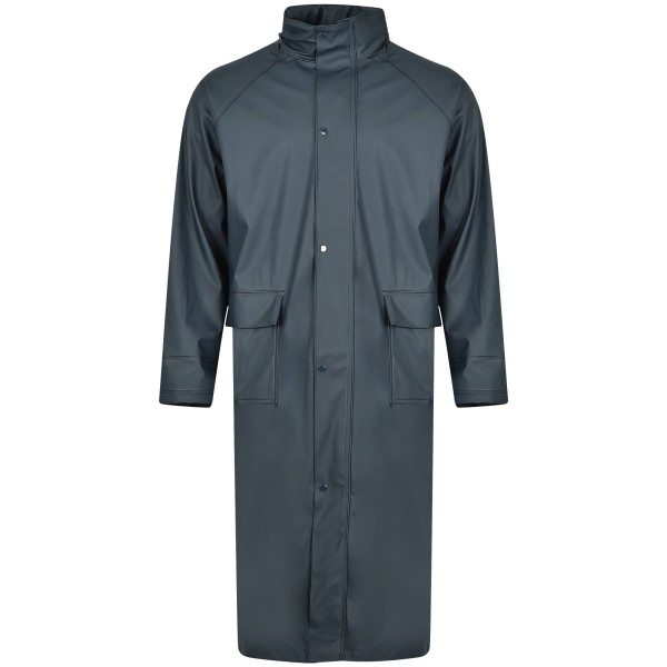 DEŽNI PLAŠČ MONSOON