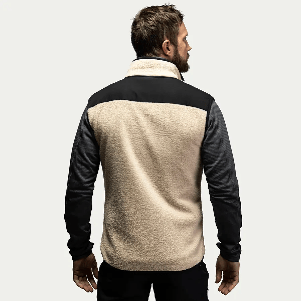 FLIS TELOVNIK BEYOND NORDIC BN 306