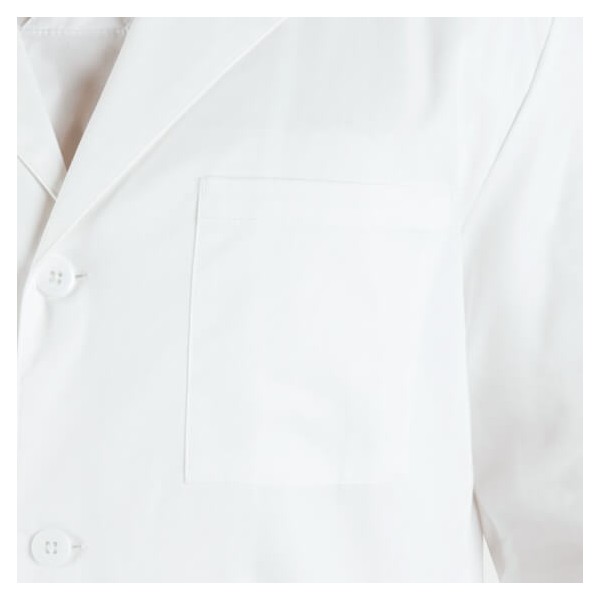 MOŠKA DELOVNA HALJA FABIO