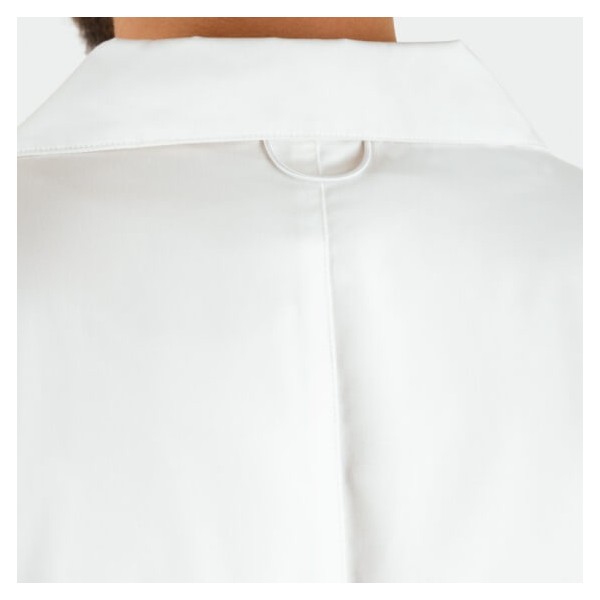 MOŠKA DELOVNA HALJA FABIO