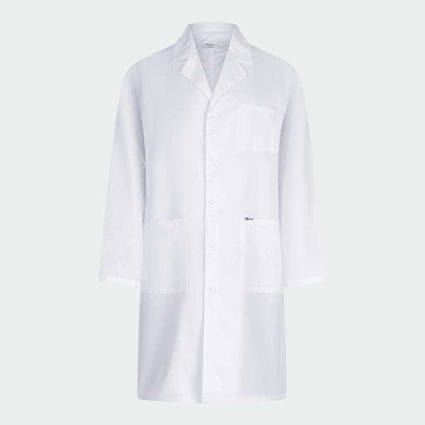 MOŠKA DELOVNA HALJA FABIO