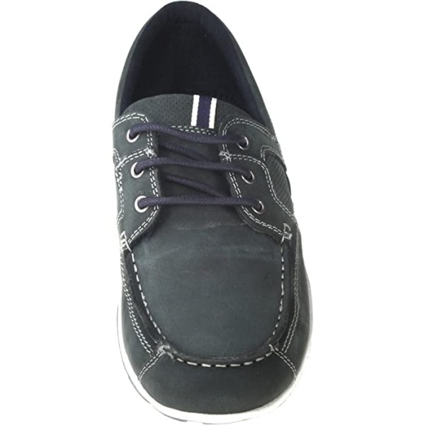 NAVTIČNI ČEVLJI DARGLE