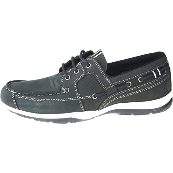 NAVTIČNI ČEVLJI DARGLE