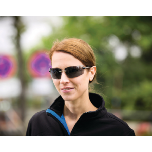 ZAŠČITNA OČALA ALASKA