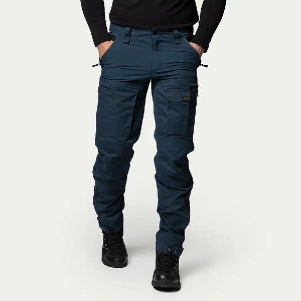 BEYOND NORDIC BN001 V2