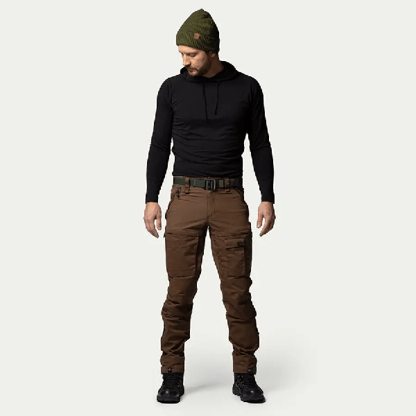 BEYOND NORDIC BN001 V2