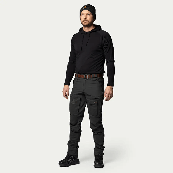 BEYOND NORDIC BN001 V2