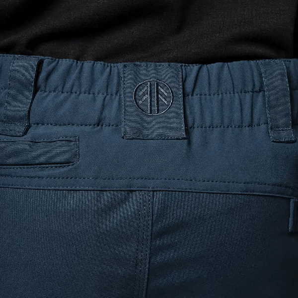 BEYOND NORDIC BN001 V2