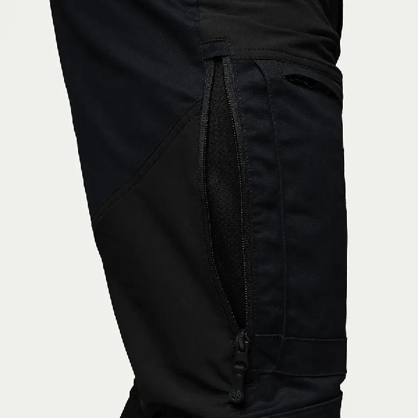 BEYOND NORDIC BN001 V2