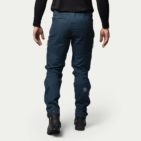 BEYOND NORDIC BN001 V2