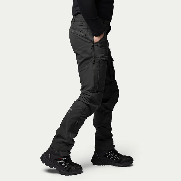 BEYOND NORDIC BN001 V2