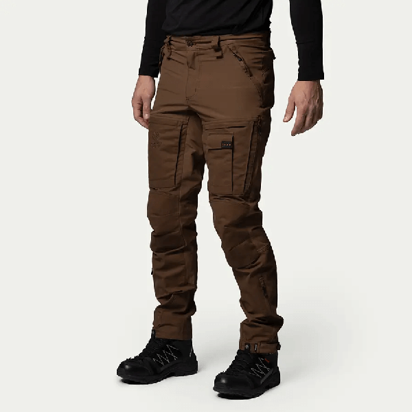 BEYOND NORDIC BN001 V2