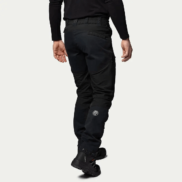 BEYOND NORDIC BN001 V2