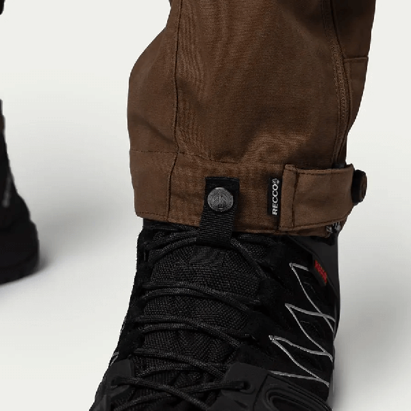 BEYOND NORDIC BN001 V2