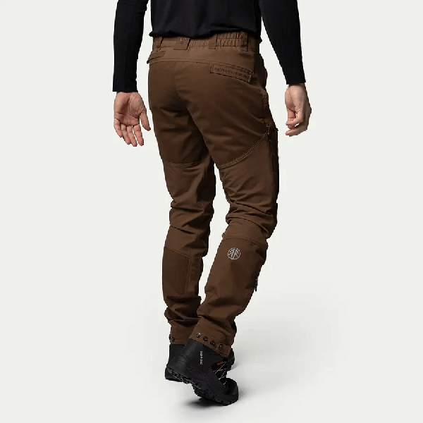 BEYOND NORDIC BN001 V2