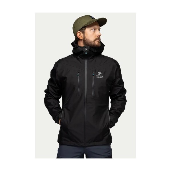 MOŠKA JAKNA BEYOND NORDIC BN301 v2