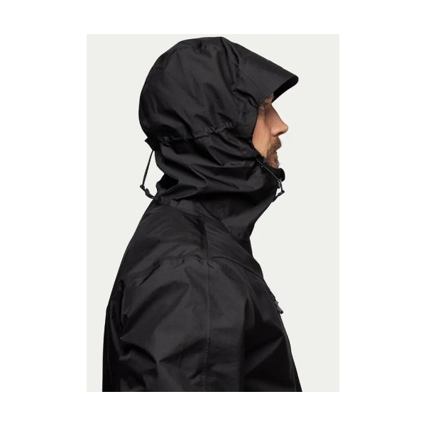 MOŠKA JAKNA BEYOND NORDIC BN301 v2